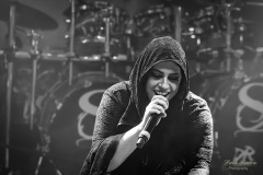Symphonic Metal Nights