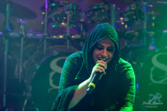 Symphonic Metal Nights