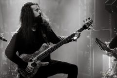 Symphonic Metal Nights