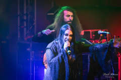 Symphonic Metal Nights