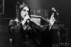 Symphonic Metal Nights