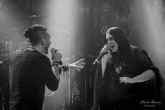 Symphonic Metal Nights