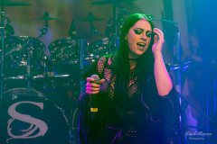 Symphonic Metal Nights