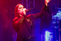 Symphonic Metal Nights