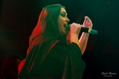 Symphonic Metal Nights