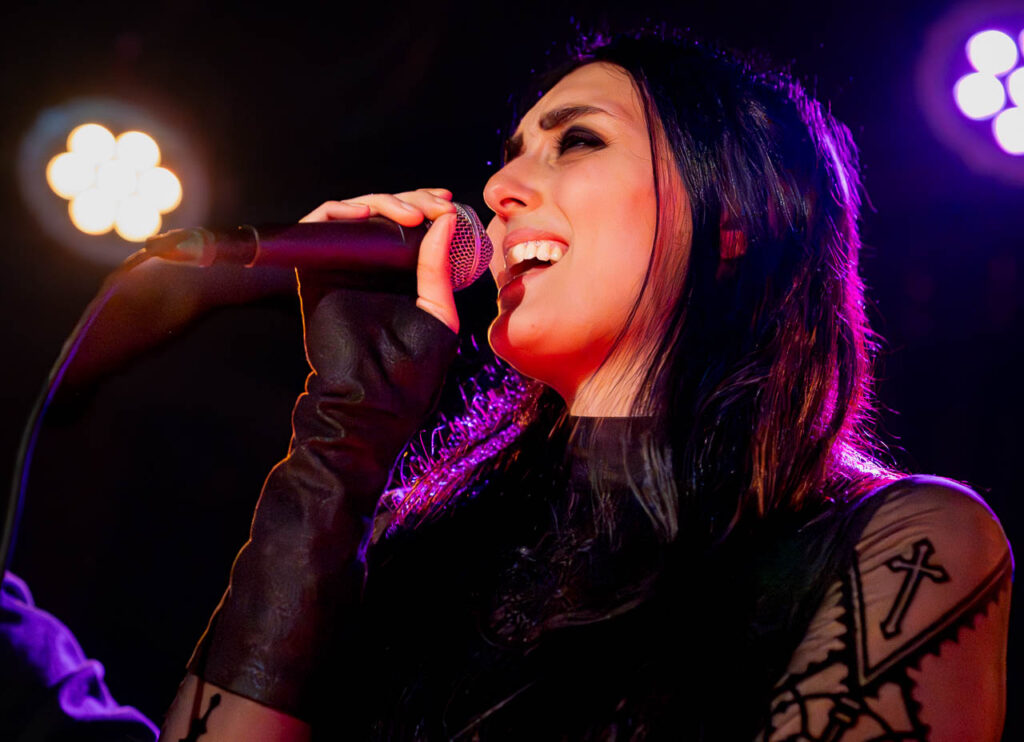 Brainstorm Festival 2025